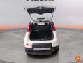Fiat Panda City Life Hybrid 1.0 Gse 51kw (70CV) Blanc - thumbnail 9