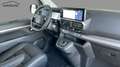 Citroen Spacetourer SpaceTourer 2,0 Blue HDi Autom Max XL 8-Sitzer LED Blanc - thumbnail 5