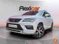 SEAT Ateca 1.4 EcoTSI S&S FR DSG7 Blanco - thumbnail 3