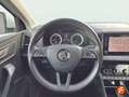 Skoda Karoq 1.5 TSI Scout ACT Noir - thumbnail 16