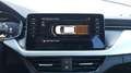 Skoda Kamiq 1.0 TSI Ambition NAVI+RADAR+Virtual+LM+PDC - thumbnail 17