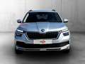Skoda Kamiq 1.0 TSI Ambition NAVI+RADAR+Virtual+LM+PDC - thumbnail 4