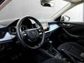 Skoda Kamiq 1.0 TSI Ambition NAVI+RADAR+Virtual+LM+PDC - thumbnail 12