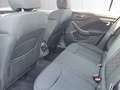 Skoda Kamiq 1.0 TSI Ambition NAVI+RADAR+Virtual+LM+PDC - thumbnail 20