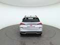 Skoda Kamiq 1.0 TSI Amb. DSG NAVI+RADAR+Virtual+KlimaA Silber - thumbnail 8