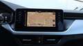 Skoda Kamiq 1.0 TSI Ambition NAVI+RADAR+Virtual+LM+PDC - thumbnail 18