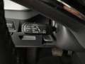 Skoda Kamiq 1.0 TSI Amb. DSG NAVI+RADAR+Virtual+KlimaA Silber - thumbnail 20