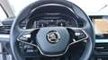 Skoda Kamiq 1.0 TSI Ambition NAVI+RADAR+Virtual+LM+PDC - thumbnail 14