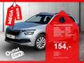 Skoda Kamiq 1.0 TSI Ambition NAVI+RADAR+Virtual+LM+PDC - thumbnail 1