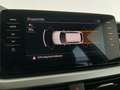 Skoda Kamiq 1.0 TSI Amb. DSG NAVI+RADAR+Virtual+KlimaA Silber - thumbnail 24