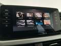 Skoda Kamiq 1.0 TSI Amb. DSG NAVI+RADAR+Virtual+KlimaA Silber - thumbnail 21