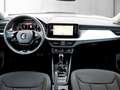 Skoda Kamiq 1.0 TSI Ambition NAVI+RADAR+Virtual+LM+PDC - thumbnail 13