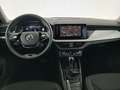 Skoda Kamiq 1.0 TSI Amb. DSG NAVI+RADAR+Virtual+KlimaA Silber - thumbnail 16
