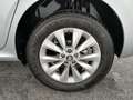 Skoda Kamiq 1.0 TSI Amb. DSG NAVI+RADAR+Virtual+KlimaA Silber - thumbnail 11