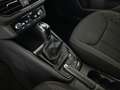 Skoda Kamiq 1.0 TSI Amb. DSG NAVI+RADAR+Virtual+KlimaA Silber - thumbnail 27