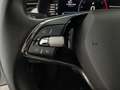 Skoda Kamiq 1.0 TSI Amb. DSG NAVI+RADAR+Virtual+KlimaA Silber - thumbnail 17