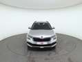 Skoda Kamiq 1.0 TSI Amb. DSG NAVI+RADAR+Virtual+KlimaA Silber - thumbnail 4