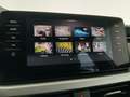 Skoda Kamiq 1.0 TSI Amb. DSG NAVI+RADAR+Virtual+KlimaA Silber - thumbnail 20