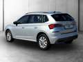 Skoda Kamiq 1.0 TSI Ambition NAVI+RADAR+Virtual+LM+PDC - thumbnail 6