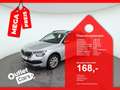 Skoda Kamiq 1.0 TSI Amb. DSG NAVI+RADAR+Virtual+KlimaA - thumbnail 1