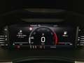 Skoda Kamiq 1.0 TSI Amb. DSG NAVI+RADAR+Virtual+KlimaA Silber - thumbnail 16