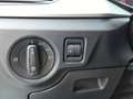 Skoda Kamiq 1.0 TSI Ambition NAVI+RADAR+Virtual+LM+PDC - thumbnail 11