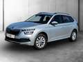 Skoda Kamiq 1.0 TSI Ambition NAVI+RADAR+Virtual+LM+PDC - thumbnail 2