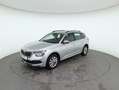 Skoda Kamiq 1.0 TSI Amb. DSG NAVI+RADAR+Virtual+KlimaA Silber - thumbnail 2