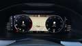 Skoda Kamiq 1.0 TSI Ambition NAVI+RADAR+Virtual+LM+PDC - thumbnail 15
