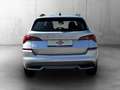 Skoda Kamiq 1.0 TSI Ambition NAVI+RADAR+Virtual+LM+PDC - thumbnail 7