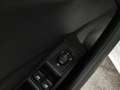 Skoda Kamiq 1.0 TSI Amb. DSG NAVI+RADAR+Virtual+KlimaA Silber - thumbnail 13