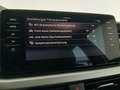 Skoda Kamiq 1.0 TSI Amb. DSG NAVI+RADAR+Virtual+KlimaA Silber - thumbnail 24