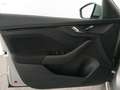Skoda Kamiq 1.0 TSI Amb. DSG NAVI+RADAR+Virtual+KlimaA Silber - thumbnail 12