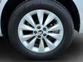 Skoda Kamiq 1.0 TSI Ambition NAVI+RADAR+Virtual+LM+PDC - thumbnail 8