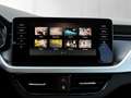 Skoda Kamiq 1.0 TSI Ambition NAVI+RADAR+Virtual+LM+PDC - thumbnail 16