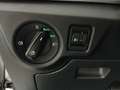 Skoda Kamiq 1.0 TSI Amb. DSG NAVI+RADAR+Virtual+KlimaA Silber - thumbnail 13