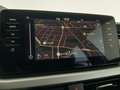 Skoda Kamiq 1.0 TSI Amb. DSG NAVI+RADAR+Virtual+KlimaA Silber - thumbnail 23