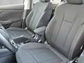 Skoda Kamiq 1.0 TSI Ambition NAVI+RADAR+Virtual+LM+PDC - thumbnail 10