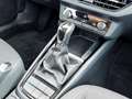 Skoda Kamiq 1.0 TSI Ambition NAVI+RADAR+Virtual+LM+PDC - thumbnail 19
