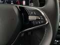 Skoda Kamiq 1.0 TSI Amb. DSG NAVI+RADAR+Virtual+KlimaA Silber - thumbnail 19
