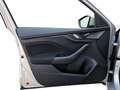 Skoda Kamiq 1.0 TSI Ambition NAVI+RADAR+Virtual+LM+PDC - thumbnail 9