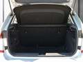 Skoda Kamiq 1.0 TSI Ambition NAVI+RADAR+Virtual+LM+PDC - thumbnail 21