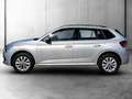 Skoda Kamiq 1.0 TSI Ambition NAVI+RADAR+Virtual+LM+PDC - thumbnail 5