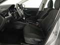 Skoda Kamiq 1.0 TSI Amb. DSG NAVI+RADAR+Virtual+KlimaA Silber - thumbnail 14