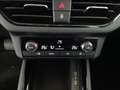 Skoda Kamiq 1.0 TSI Amb. DSG NAVI+RADAR+Virtual+KlimaA Silber - thumbnail 26