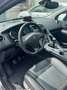 Peugeot 3008 1.6 HDi 16V 112ch FAP Féline - thumbnail 8