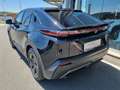 Toyota C-HR+ 5-Türer Teamplayer 2WD Schwarz - thumbnail 3