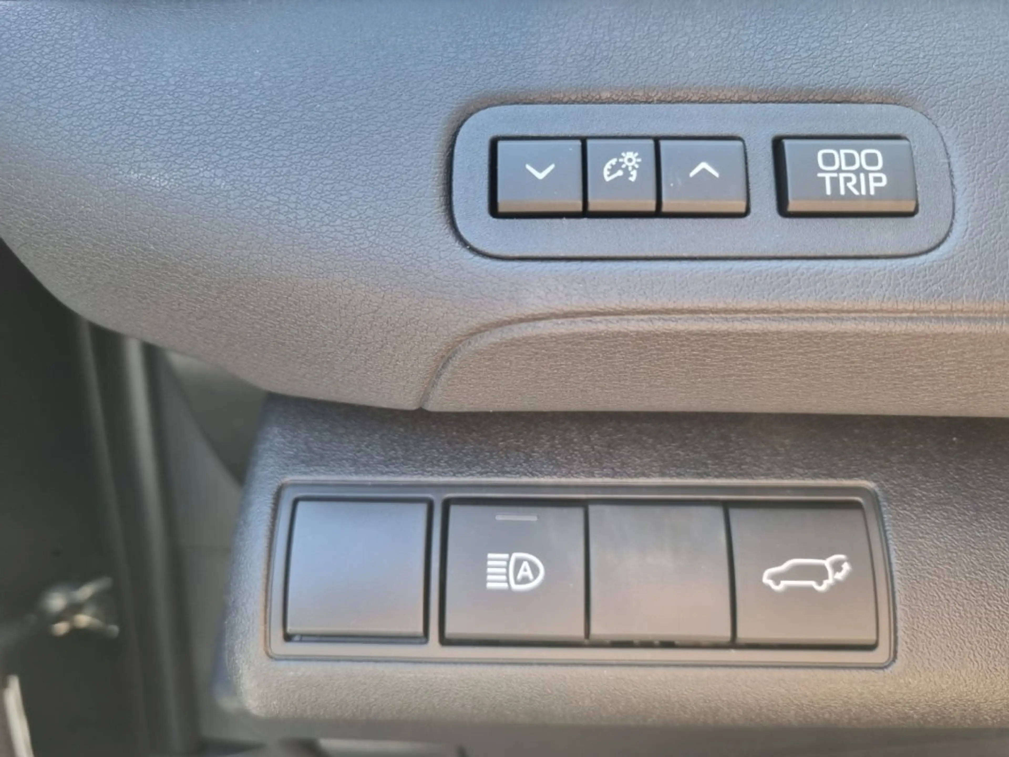 Toyota C-HR+ 5-Türer Teamplayer 2WD — photo 13