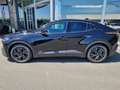 Toyota C-HR+ 5-Türer Teamplayer 2WD Schwarz - thumbnail 2