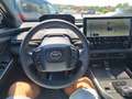 Toyota C-HR+ 5-Türer Teamplayer 2WD Schwarz - thumbnail 6